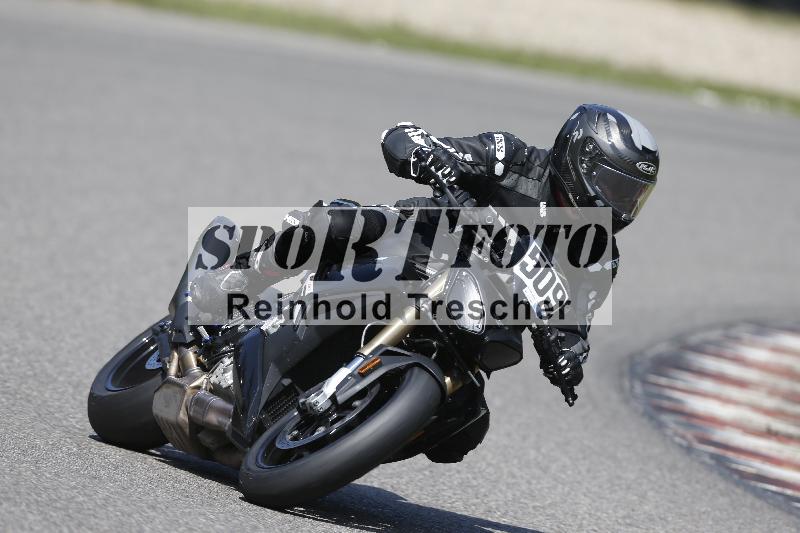 /45 10.08.2025 Plüss Moto Sport ADR/Einsteiger/509